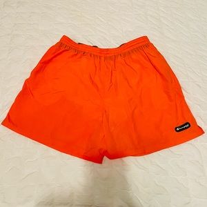 Champions Swim Trunks 🩳